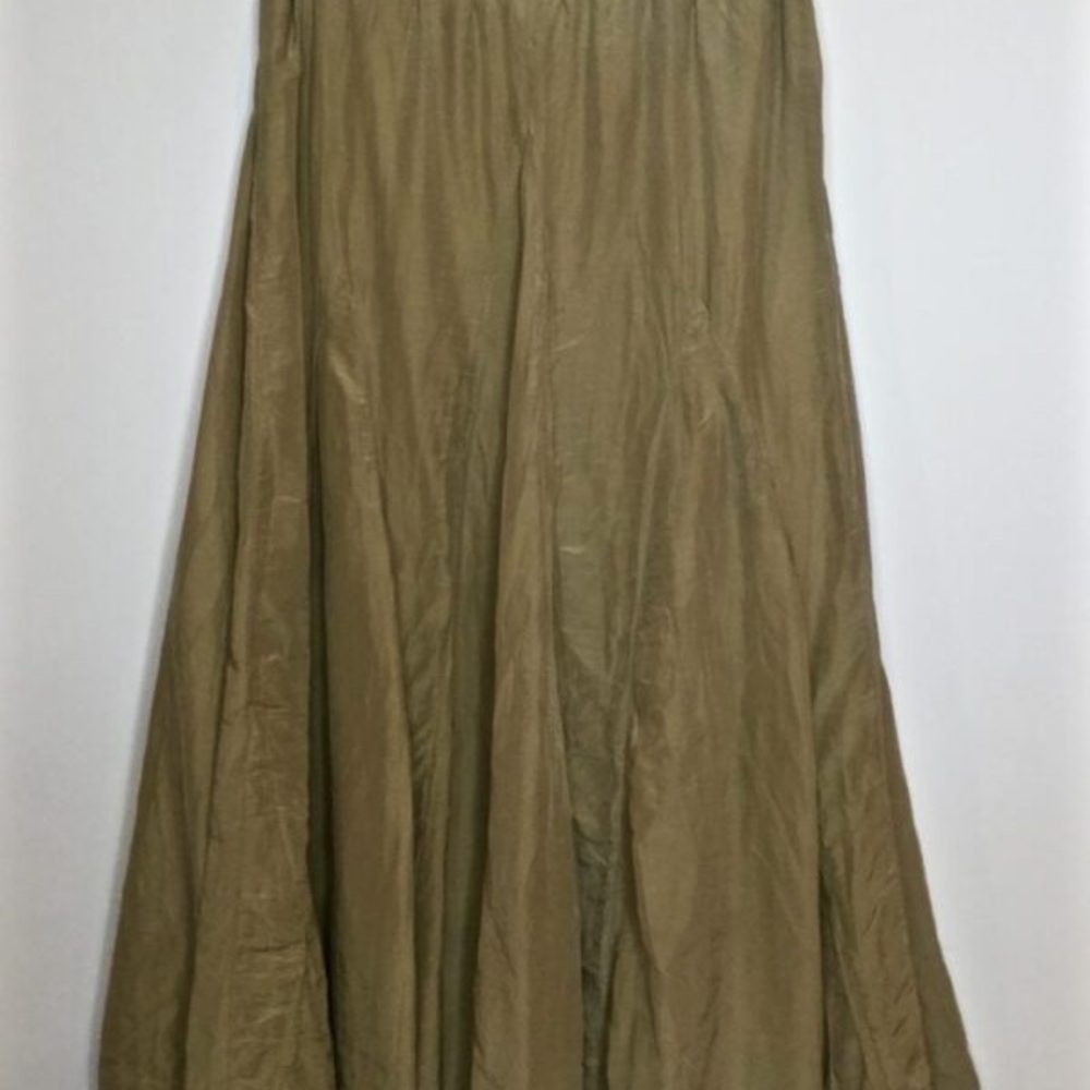 CP Shades Lily Skirt